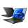 HP Pavilion Gaming 17 i5-11300H/16GB/512/Win11 RTX3050Ti - 1069721 - zdjęcie